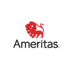 Ameritas-Logo